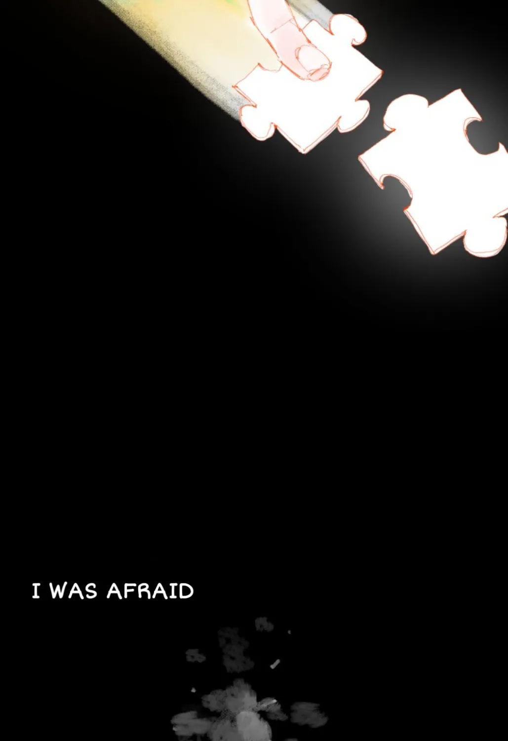 335KM Chapter 23 page 49 - 