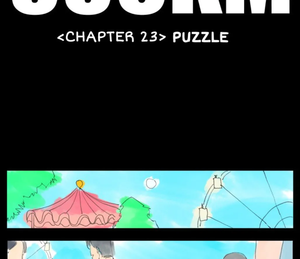 335KM Chapter 23 page 6 - 