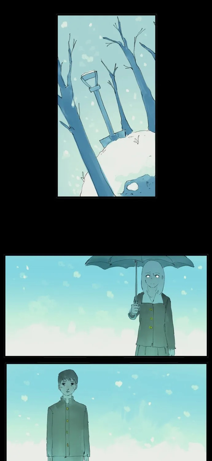 335KM Chapter 23 page 51 - 