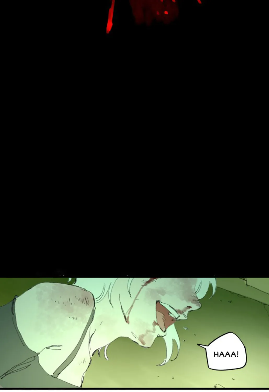 335KM Chapter 23 page 55 - 