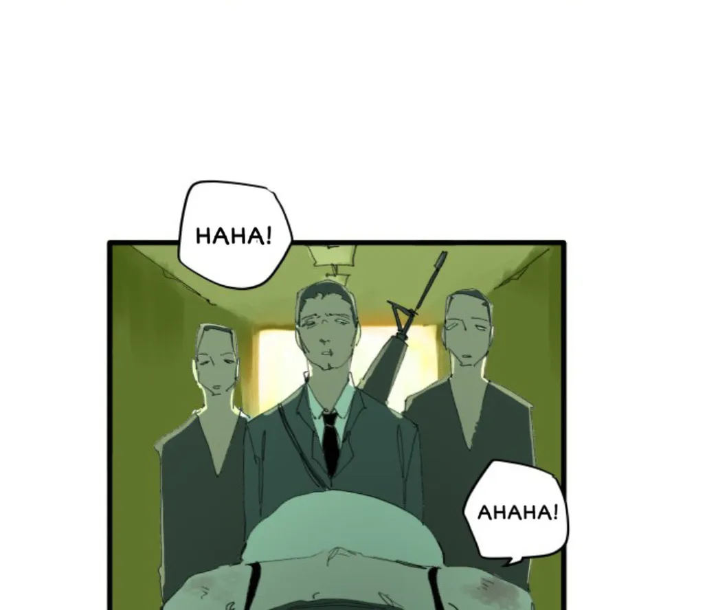 335KM Chapter 23 page 56 - 