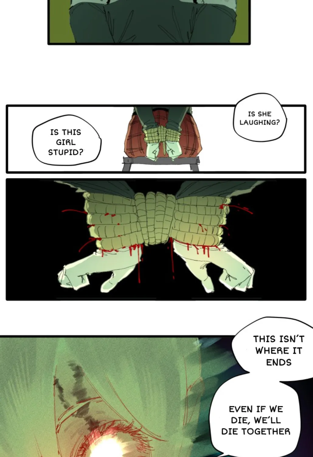 335KM Chapter 23 page 57 - 