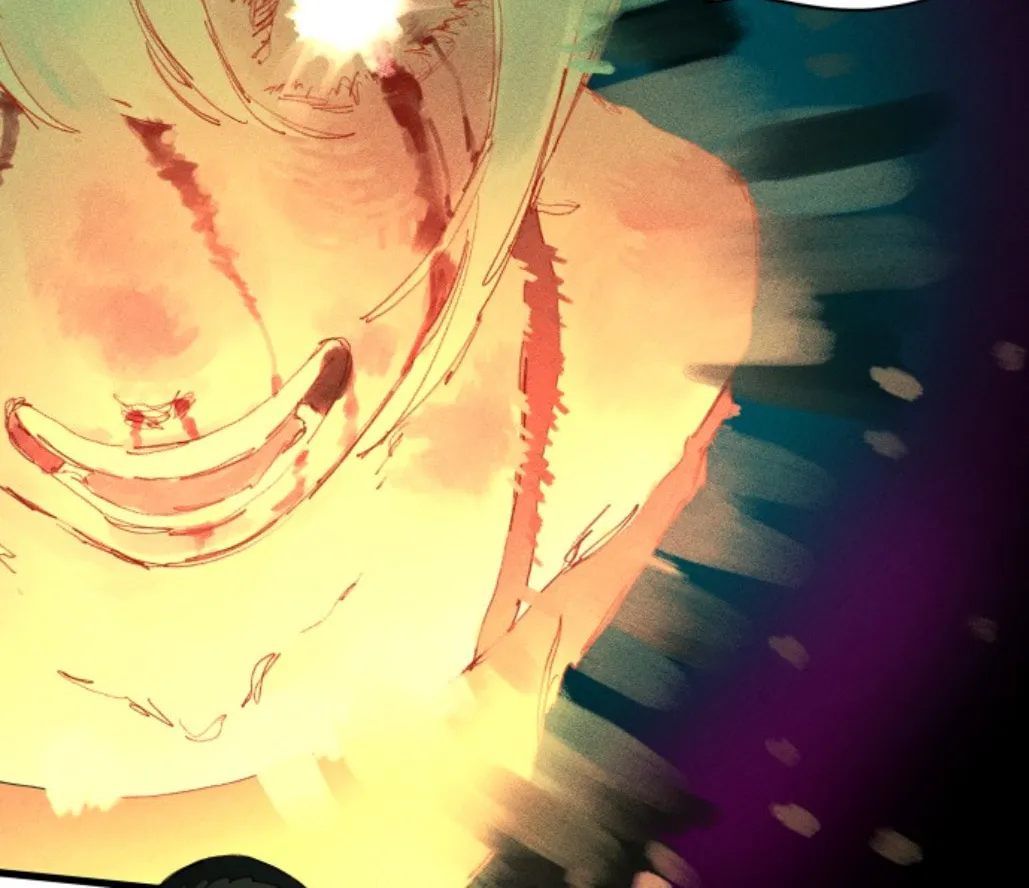 335KM Chapter 23 page 58 - 