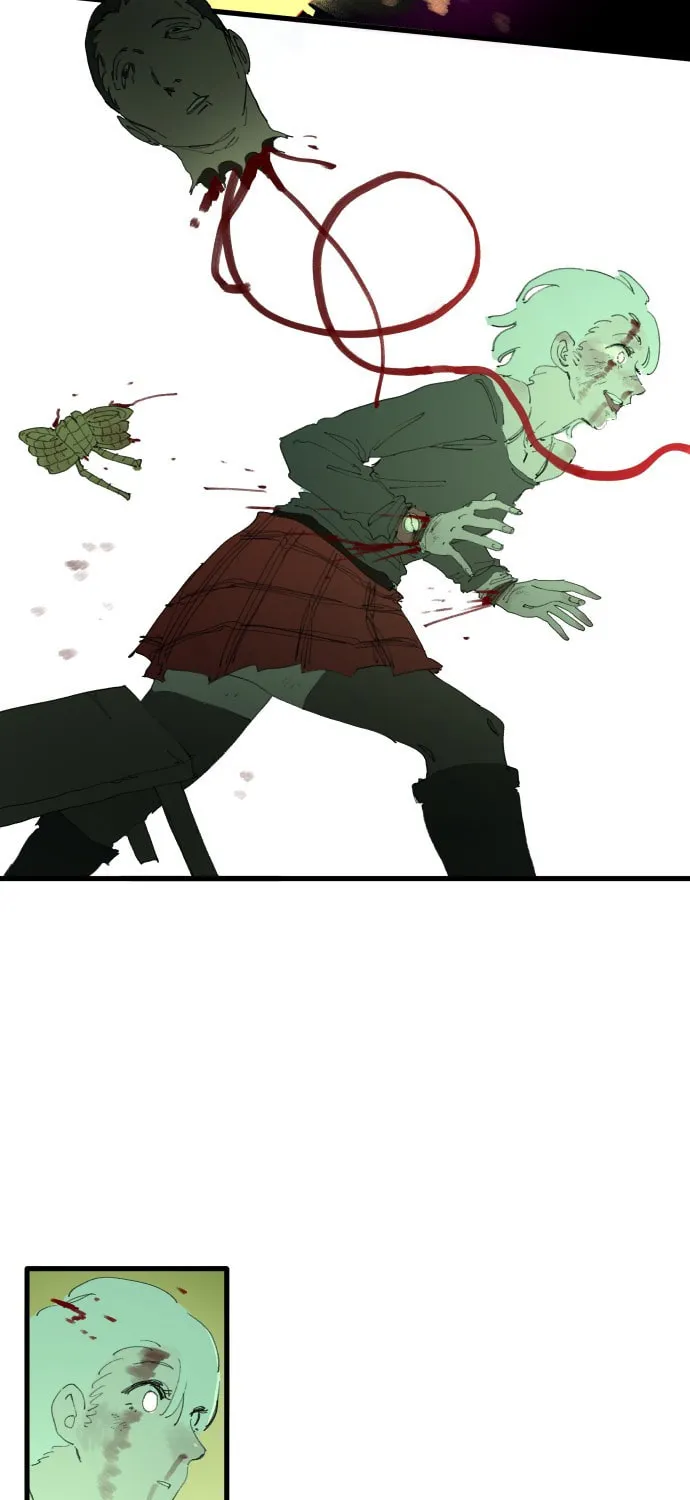 335KM Chapter 23 page 59 - 