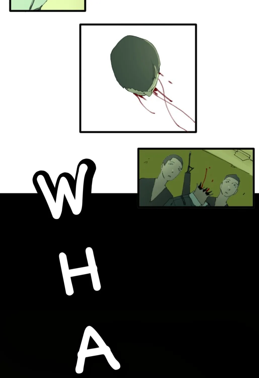 335KM Chapter 23 page 61 - 