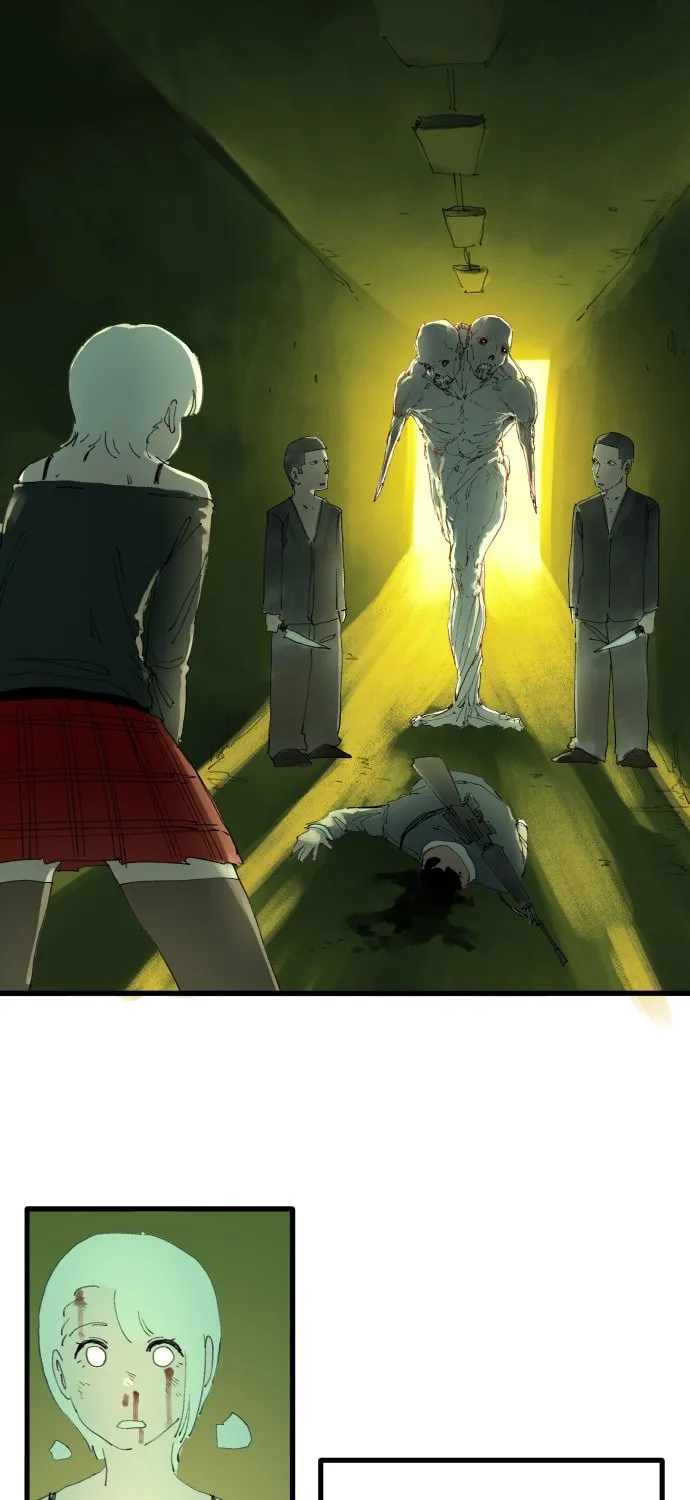 335KM Chapter 23 page 63 - 