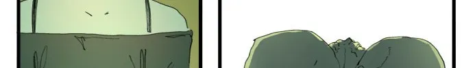 335KM Chapter 23 page 64 - 