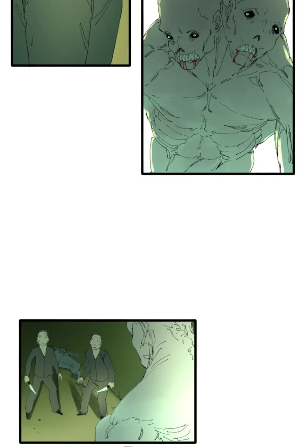 335KM Chapter 23 page 65 - 
