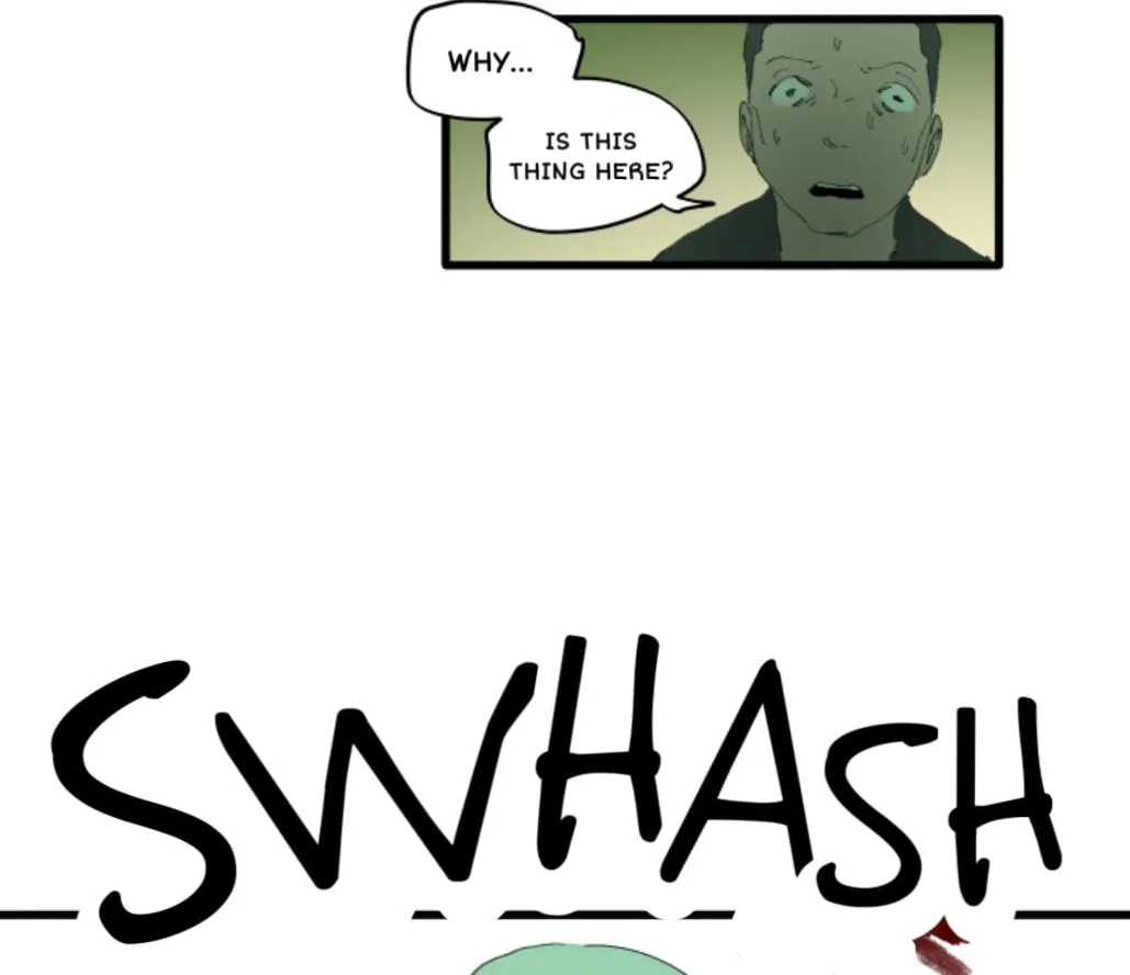 335KM Chapter 23 page 66 - 