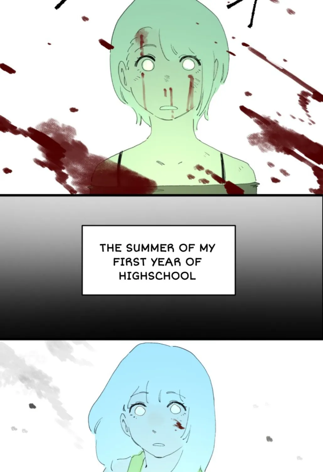 335KM Chapter 23 page 67 - 