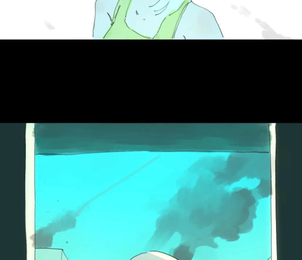 335KM Chapter 23 page 68 - 