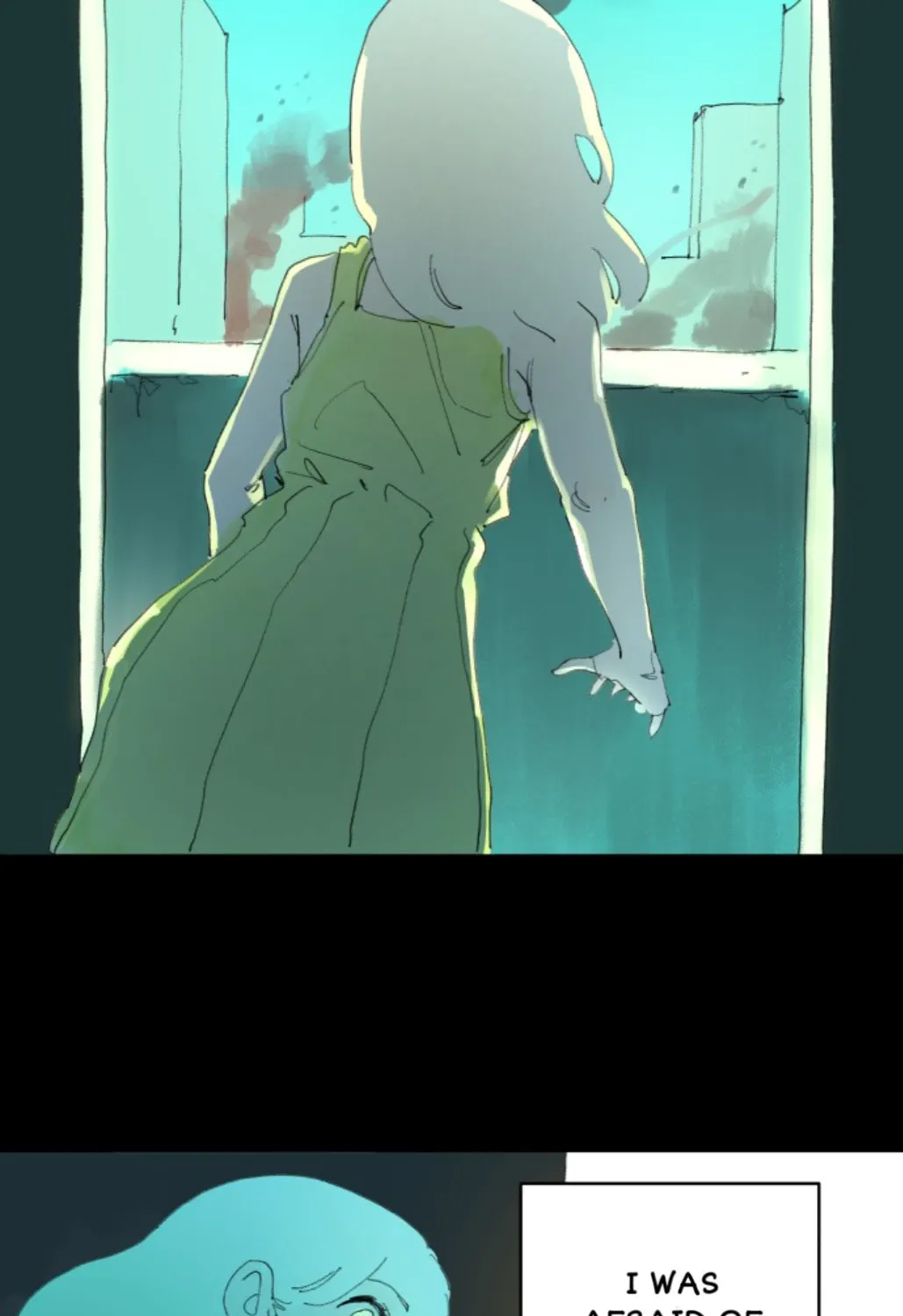 335KM Chapter 23 page 69 - 