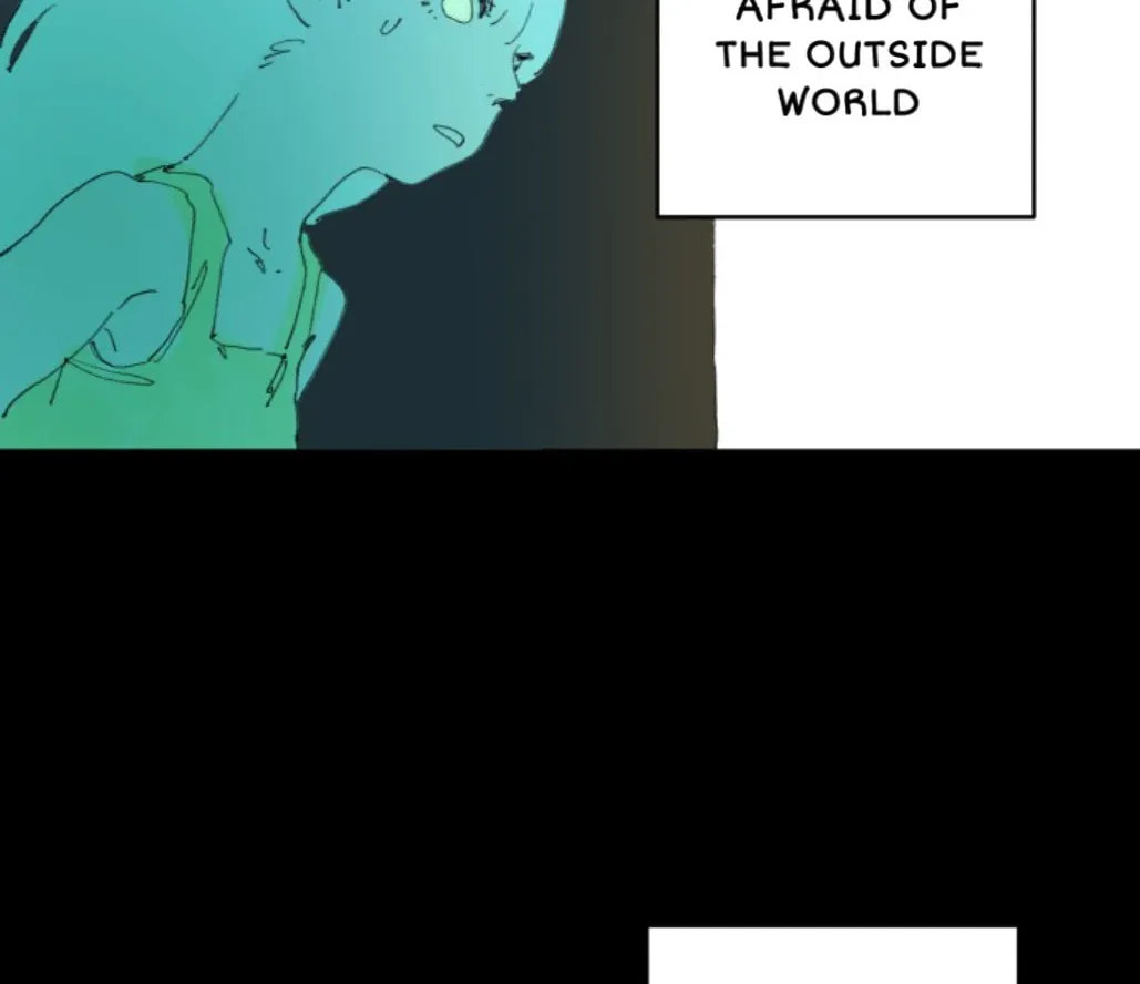 335KM Chapter 23 page 70 - 