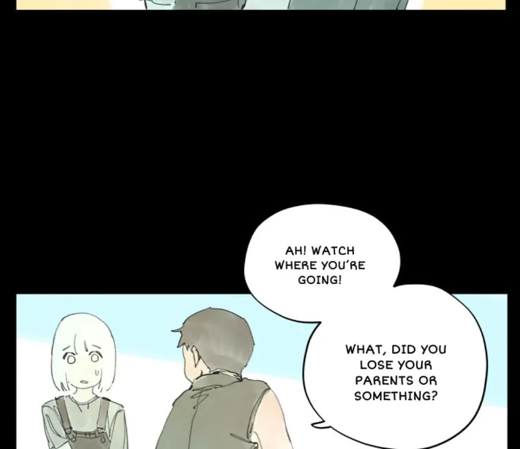 335KM Chapter 23 page 8 - 