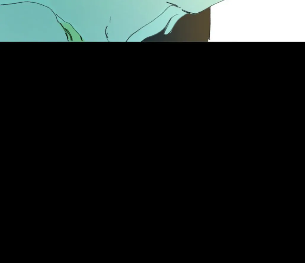 335KM Chapter 23 page 72 - 