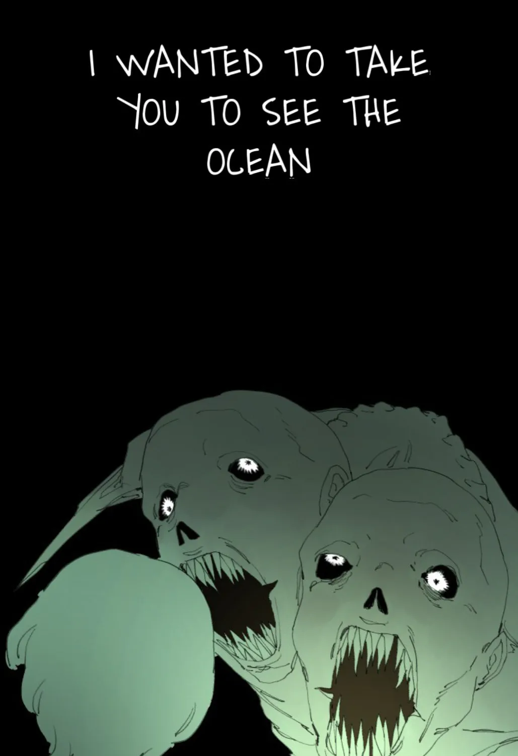 335KM Chapter 23 page 73 - 