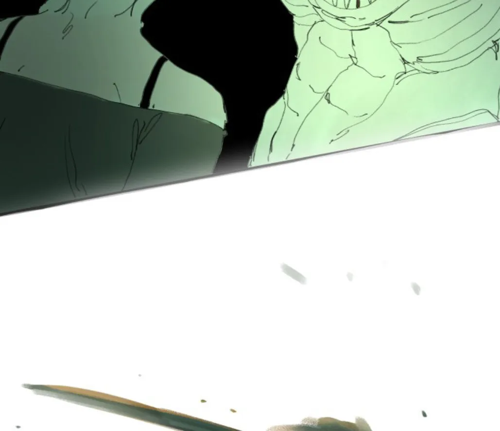 335KM Chapter 23 page 74 - 