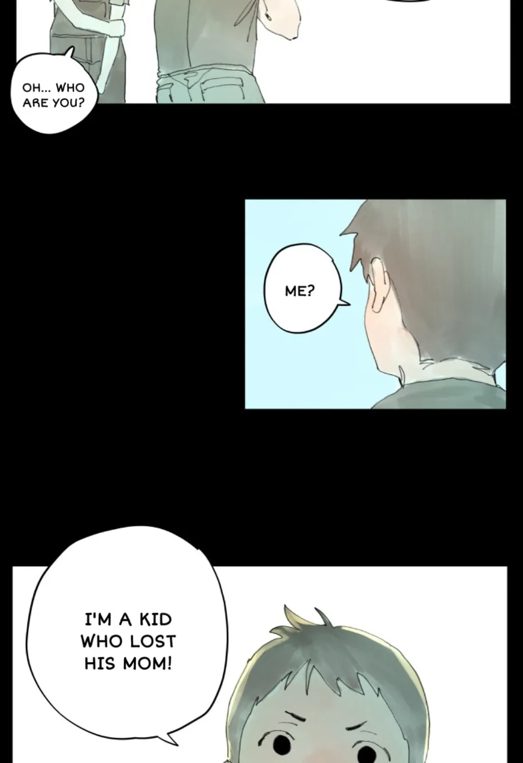 335KM Chapter 23 page 9 - 