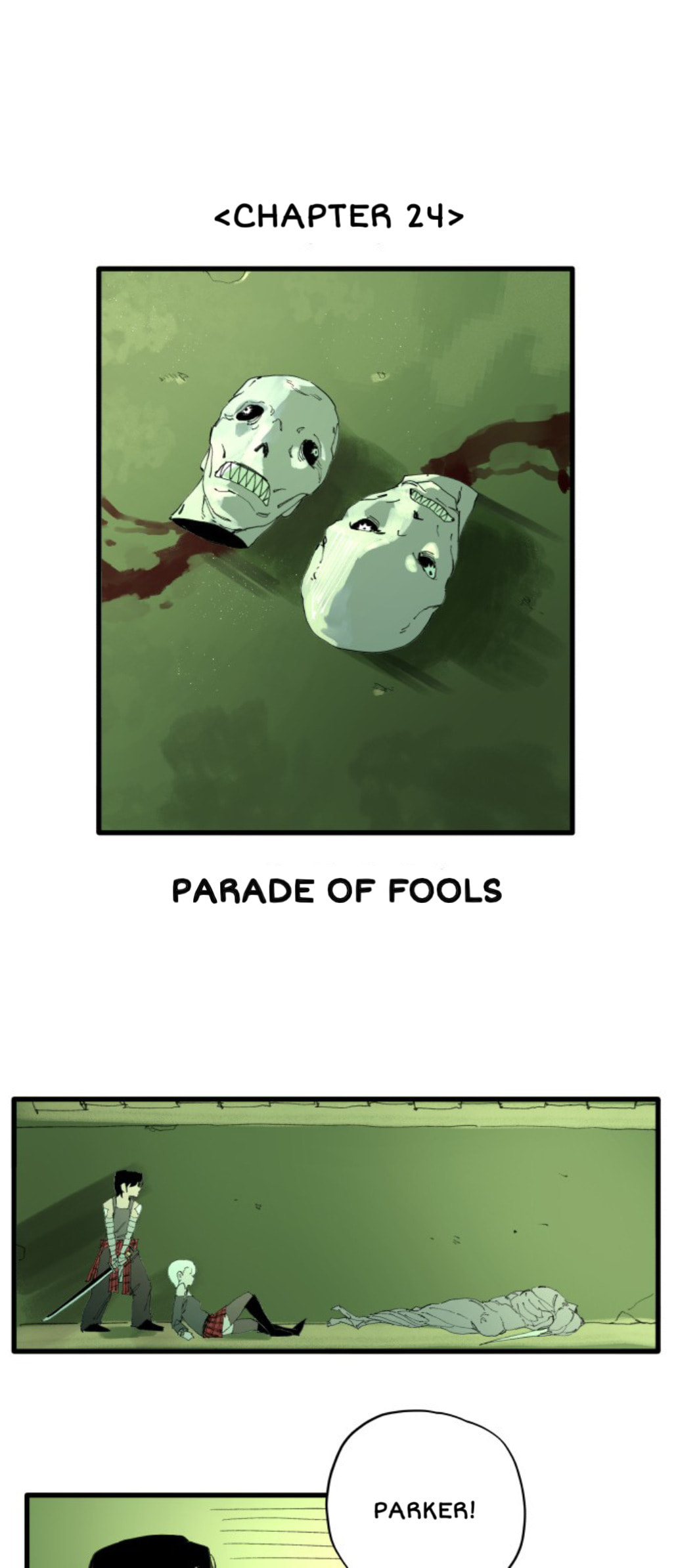 335KM Chapter 24 page 1 - 