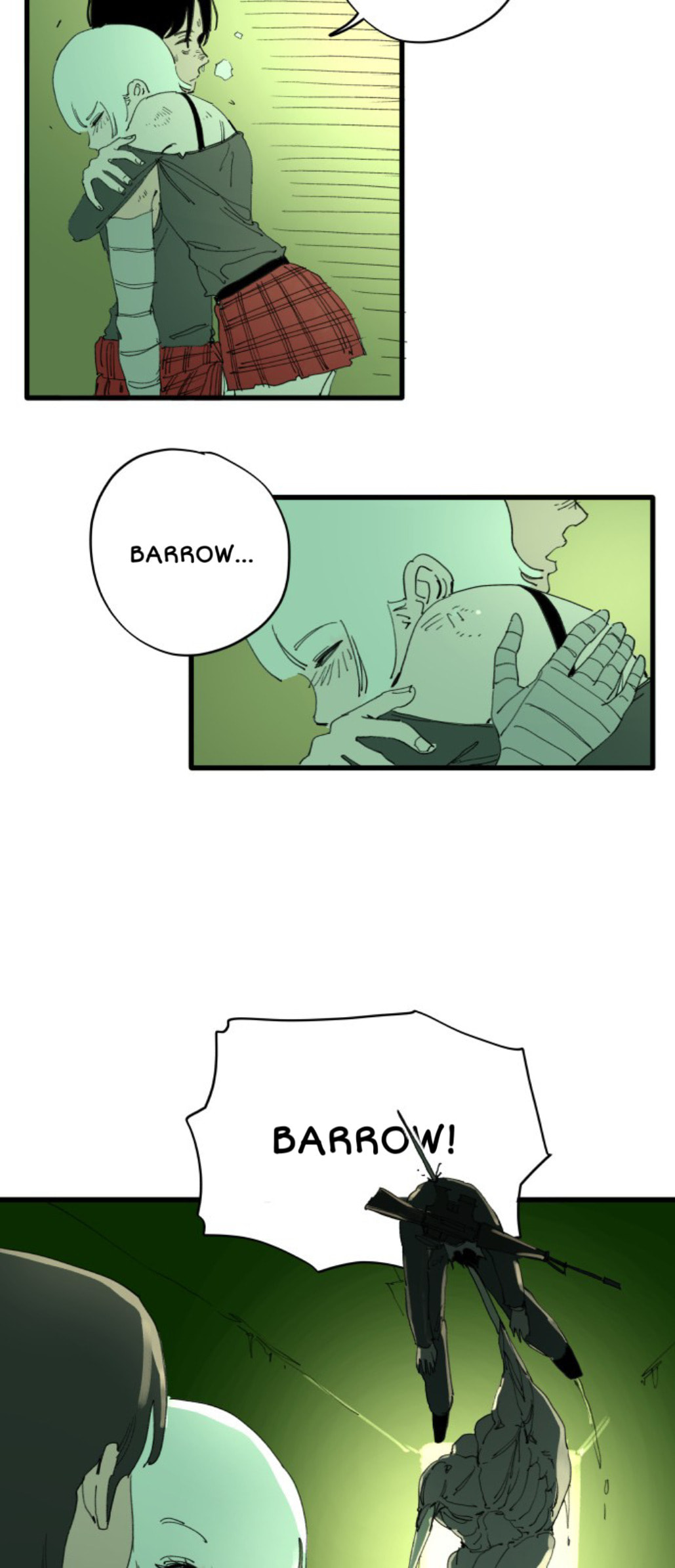 335KM Chapter 24 page 2 - 