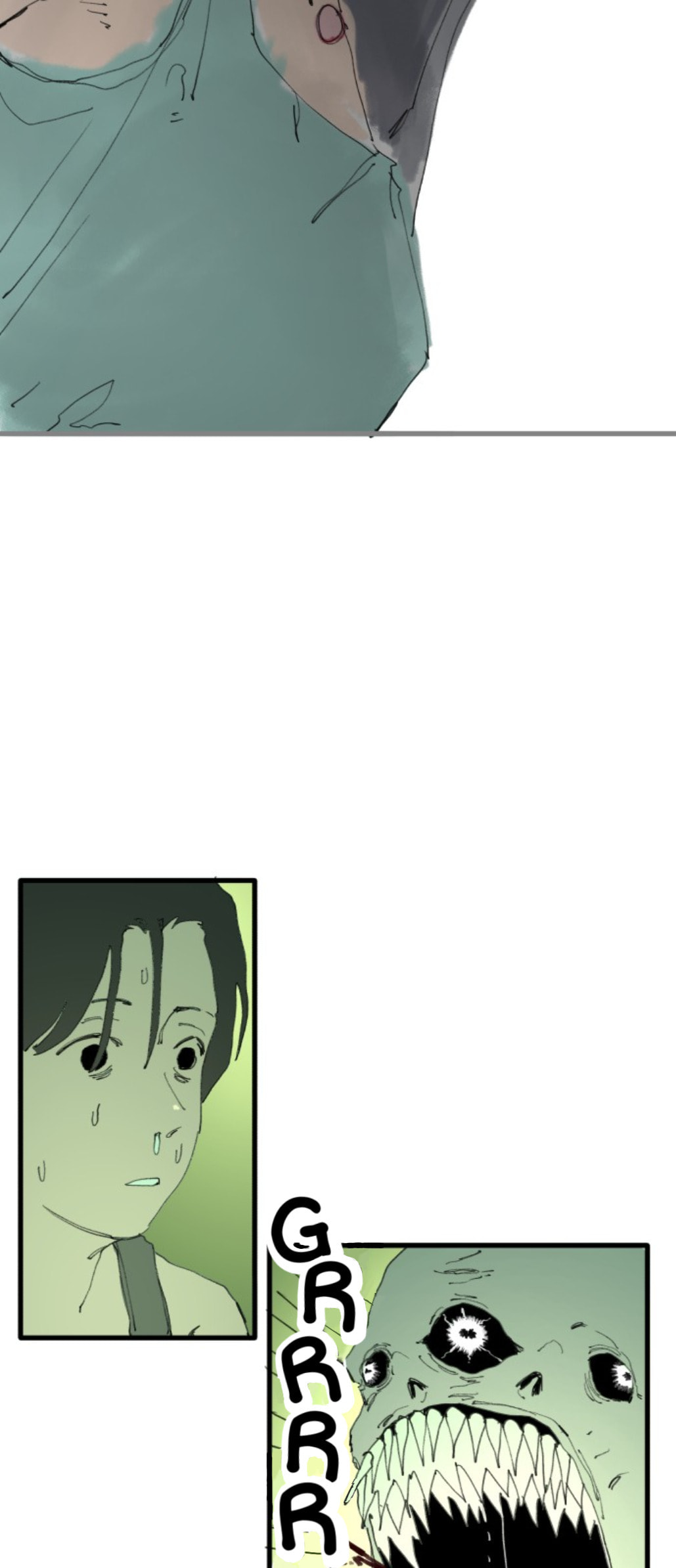 335KM Chapter 24 page 11 - 