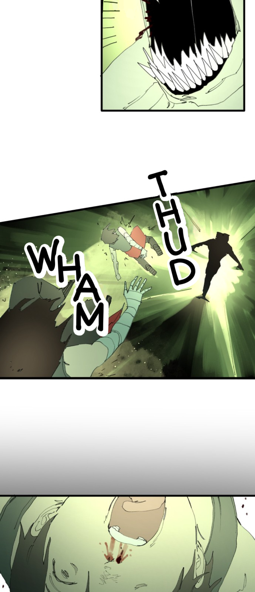 335KM Chapter 24 page 12 - 