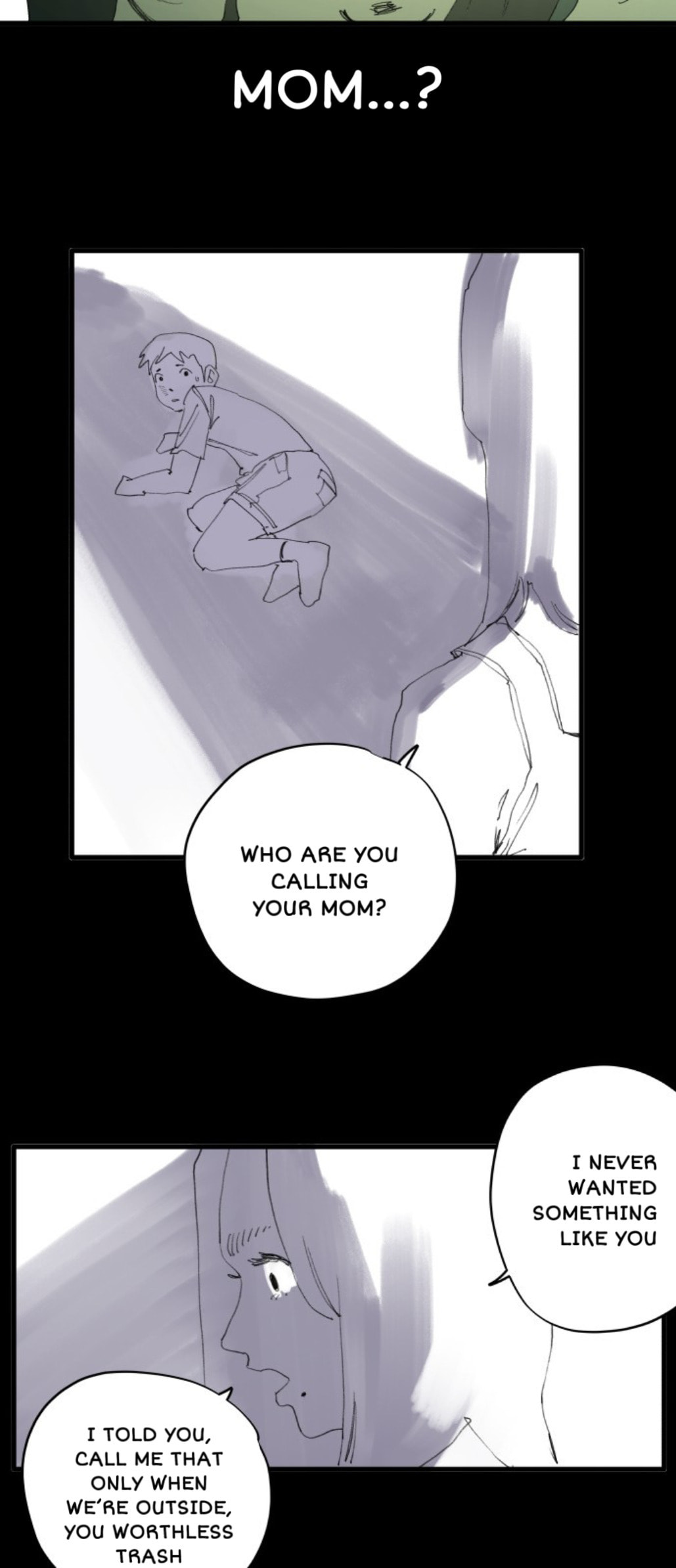 335KM Chapter 24 page 13 - 