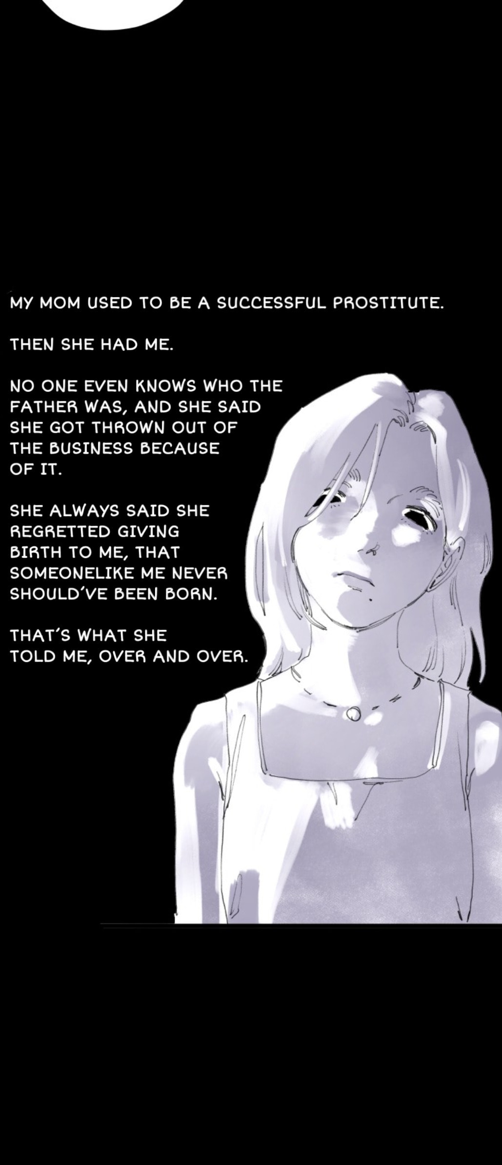 335KM Chapter 24 page 14 - 