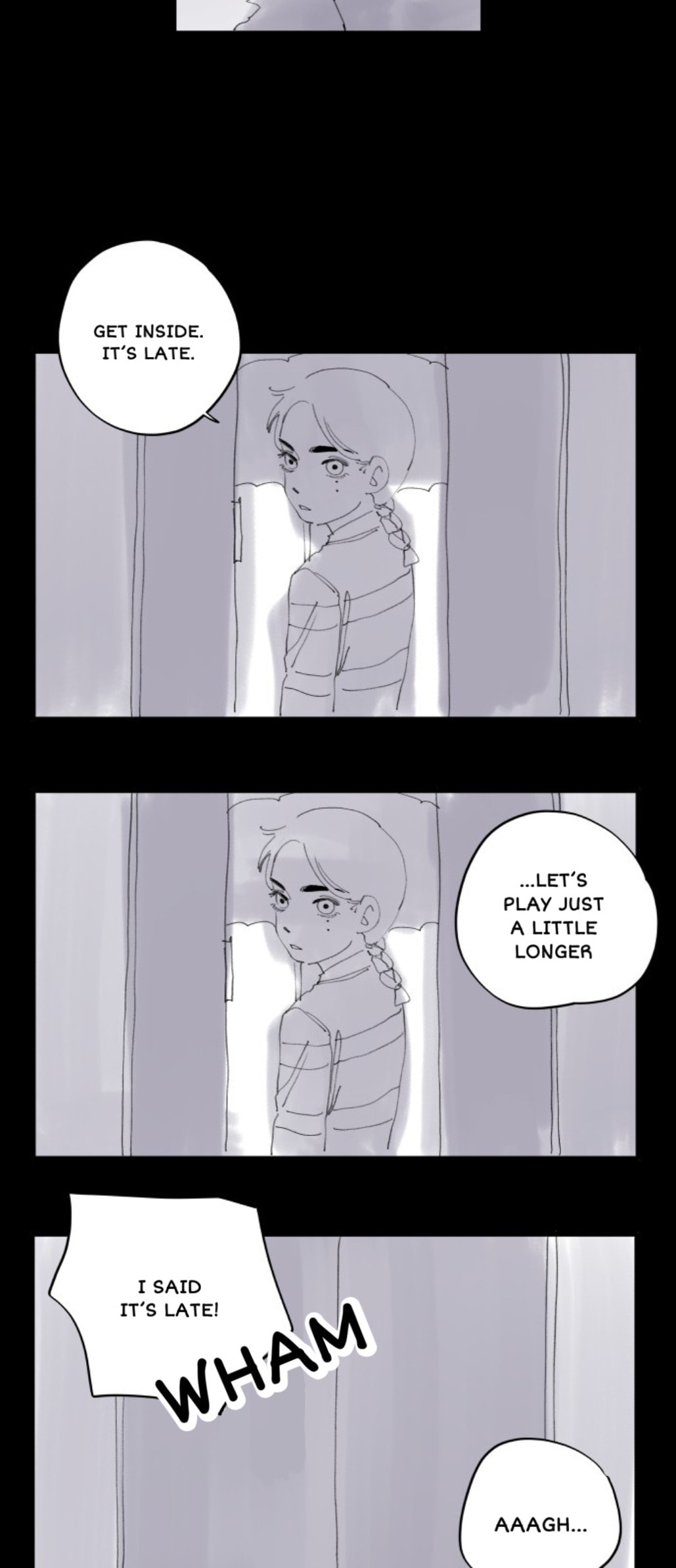 335KM Chapter 24 page 16 - 