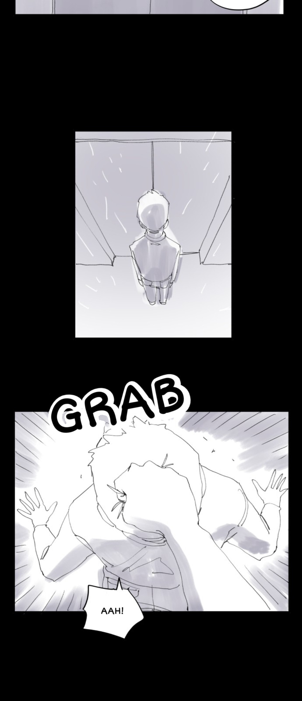 335KM Chapter 24 page 17 - 
