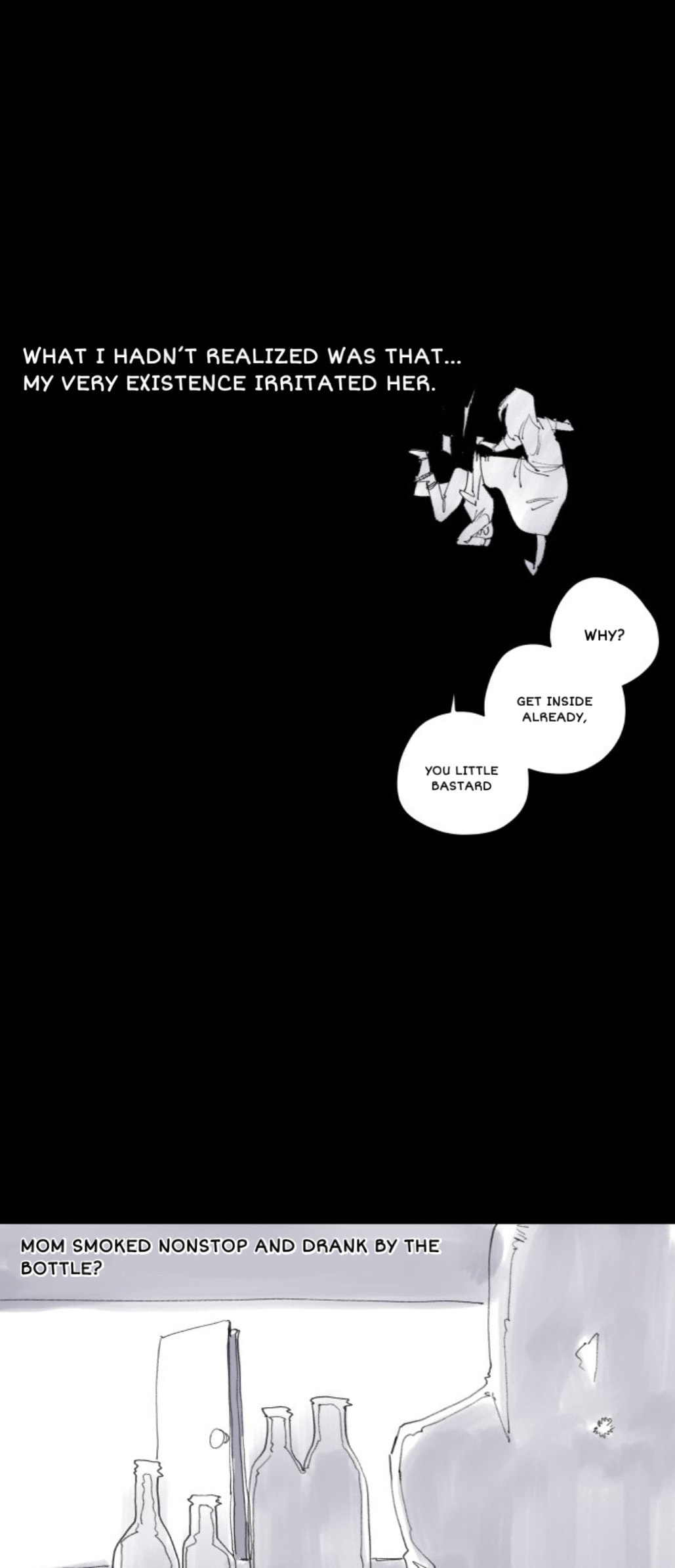 335KM Chapter 24 page 18 - 