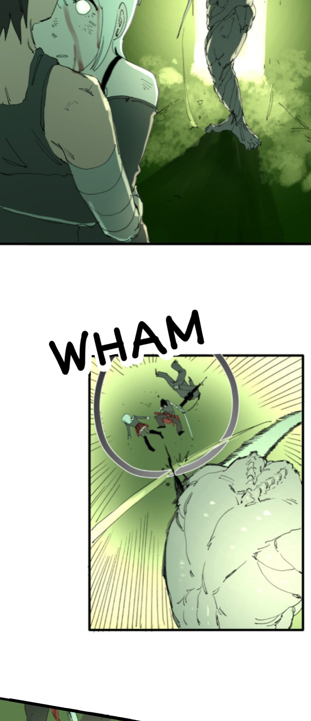 335KM Chapter 24 page 3 - 