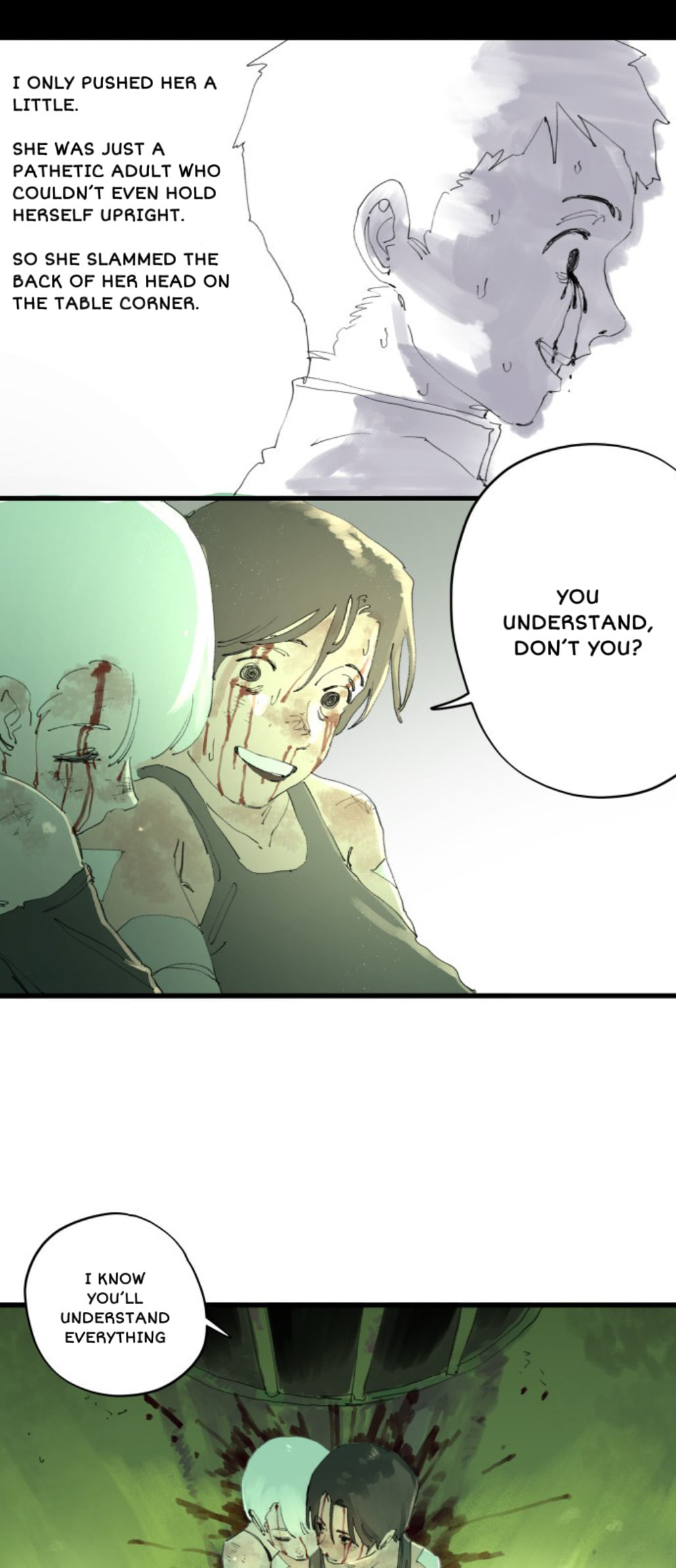 335KM Chapter 24 page 21 - 