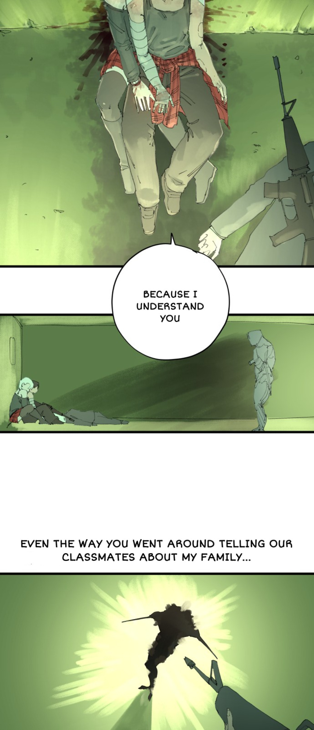 335KM Chapter 24 page 22 - 