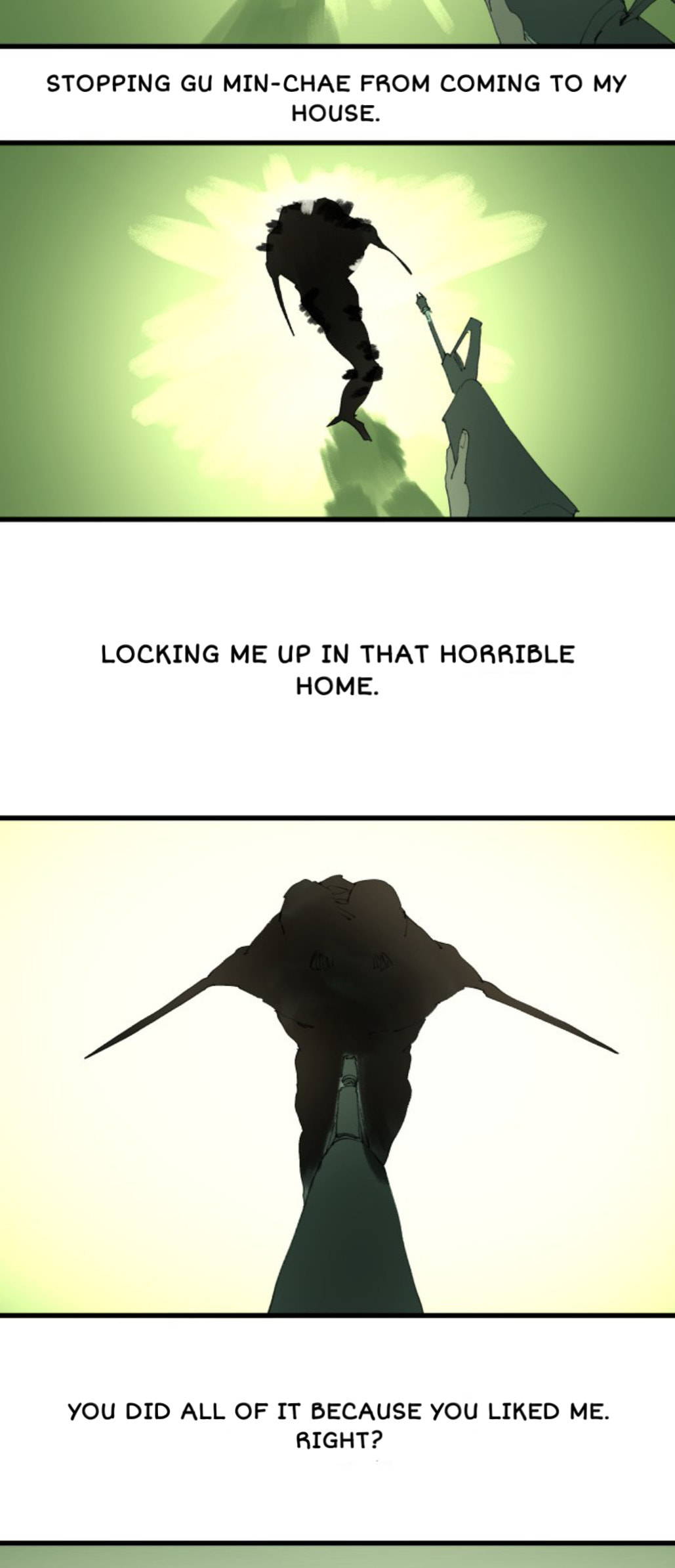 335KM Chapter 24 page 23 - 