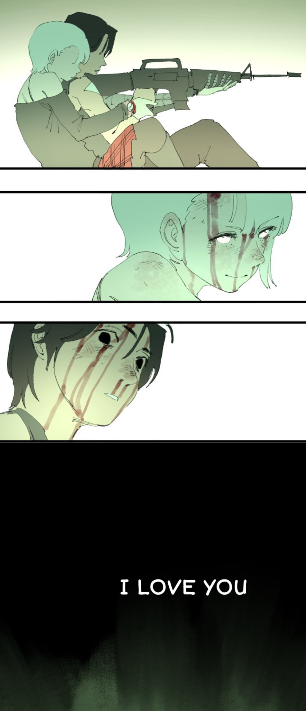335KM Chapter 24 page 24 - 