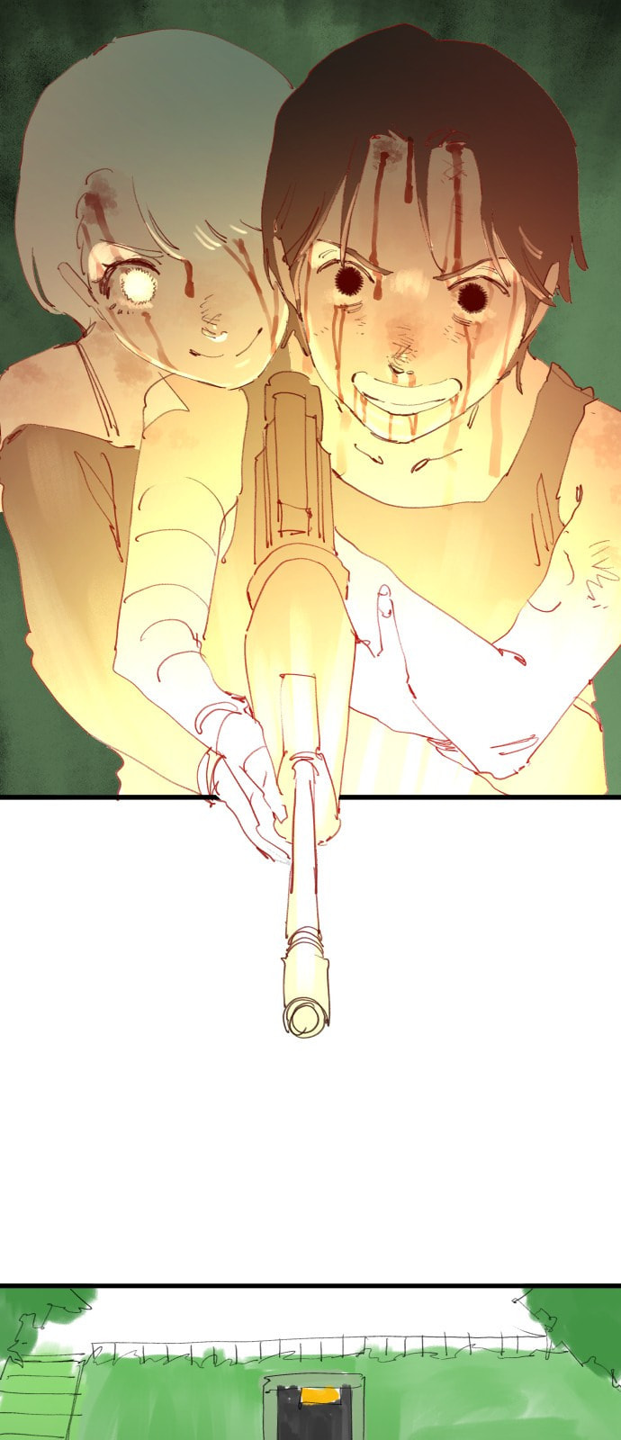 335KM Chapter 24 page 25 - 