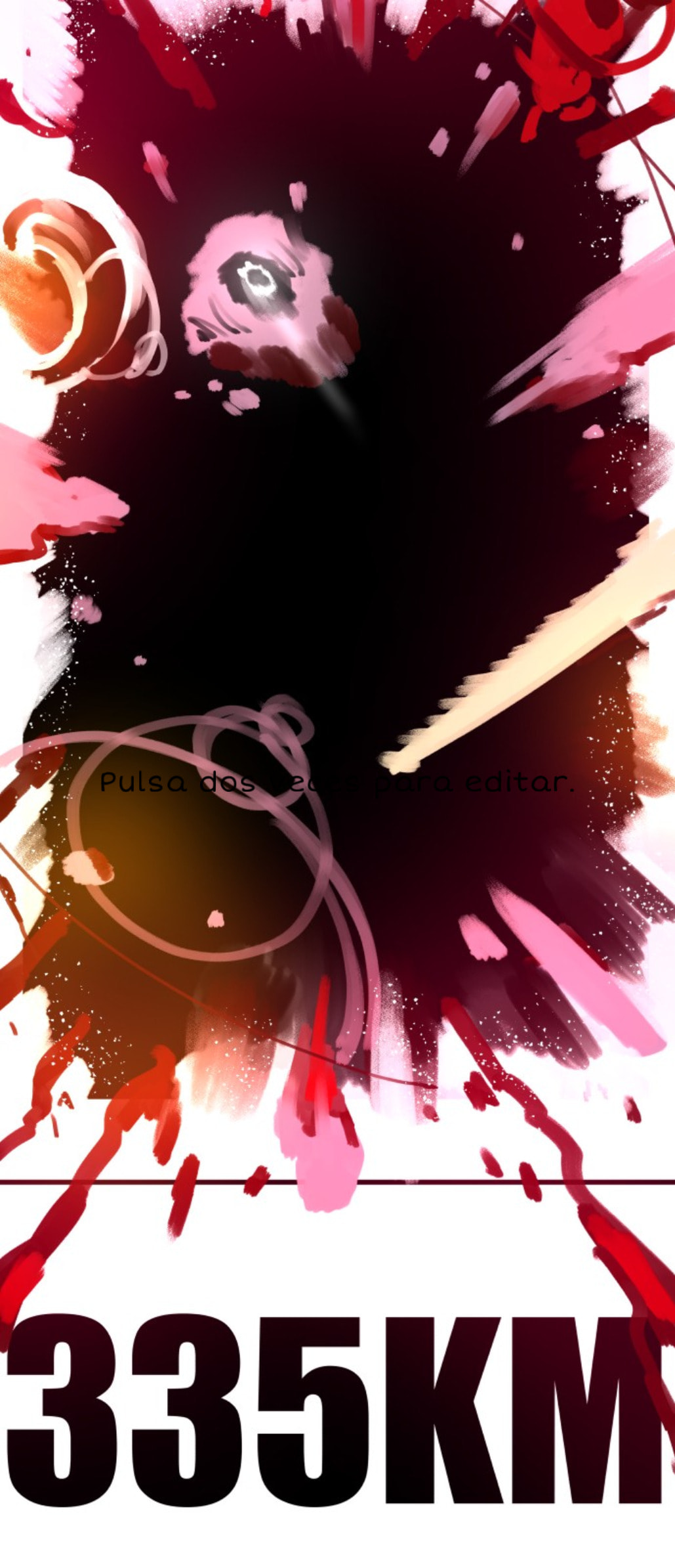335KM Chapter 24 page 27 - 