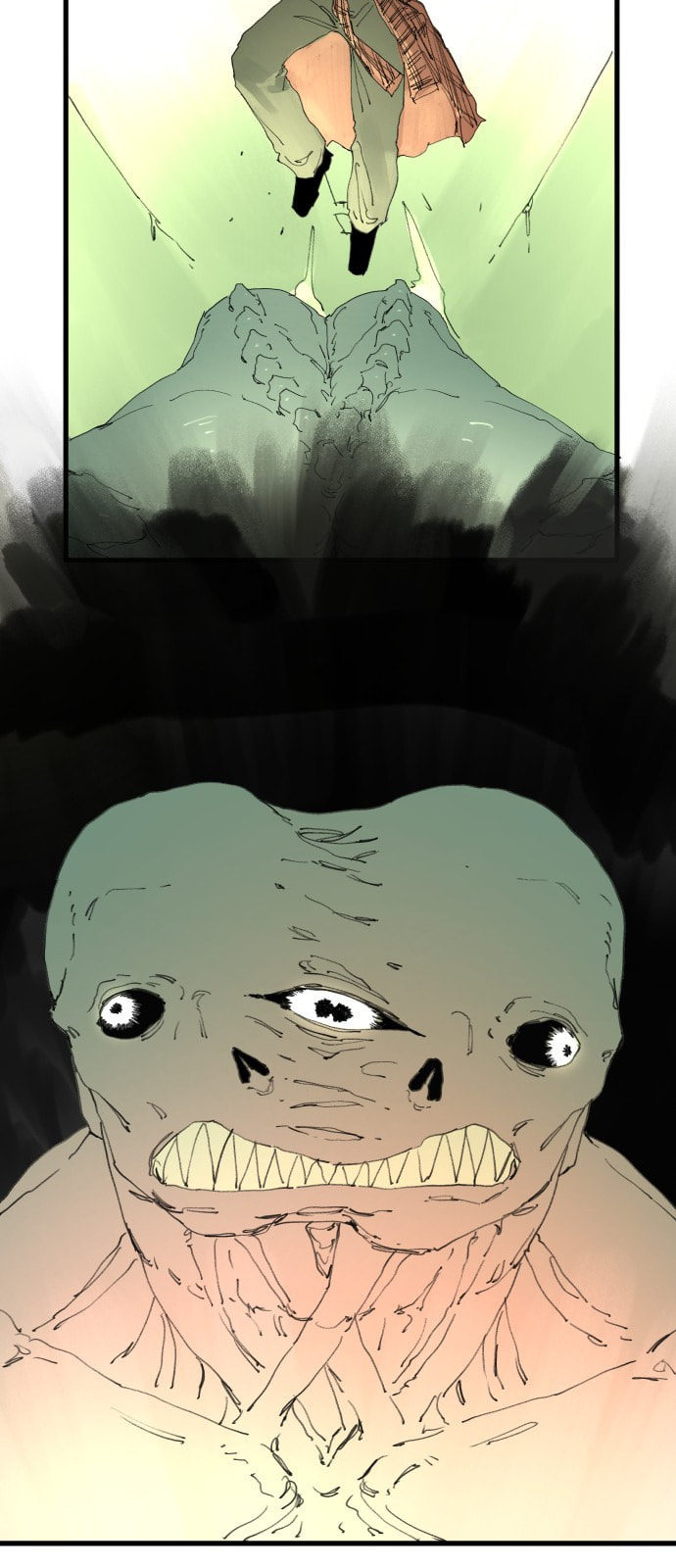 335KM Chapter 24 page 5 - 