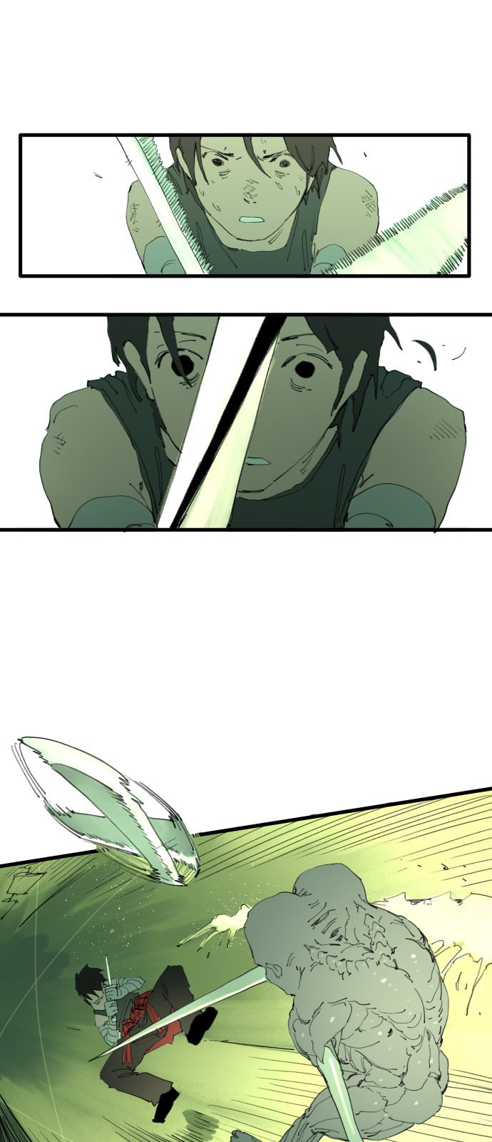 335KM Chapter 24 page 6 - 