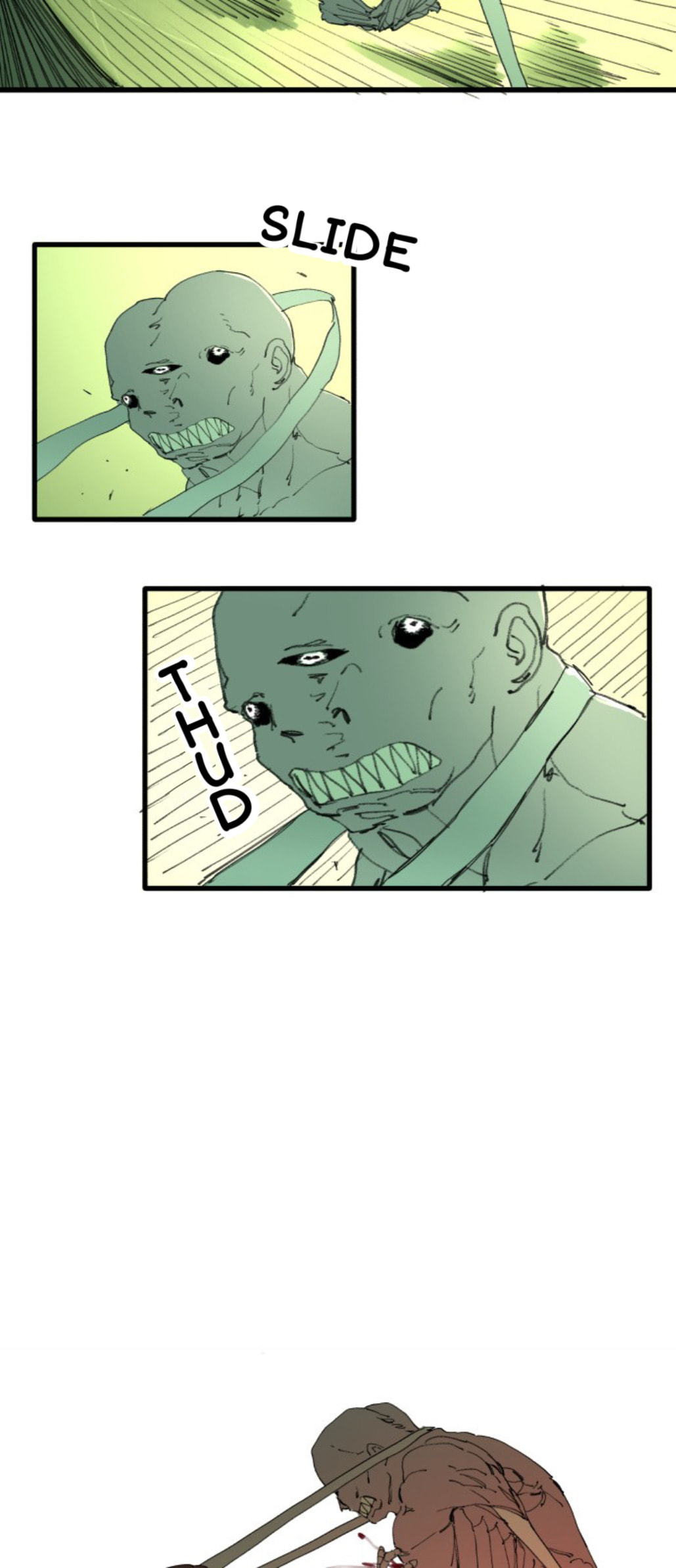 335KM Chapter 24 page 7 - 