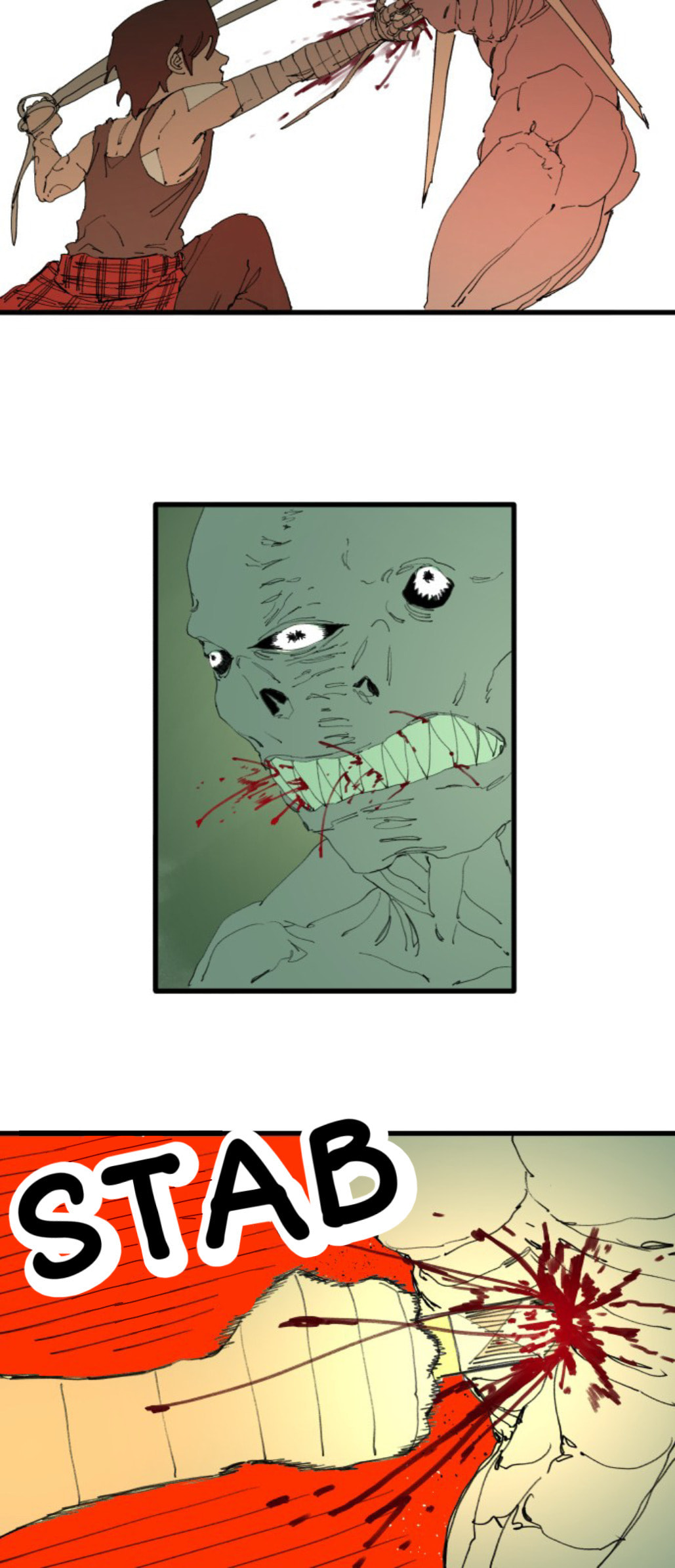 335KM Chapter 24 page 8 - 