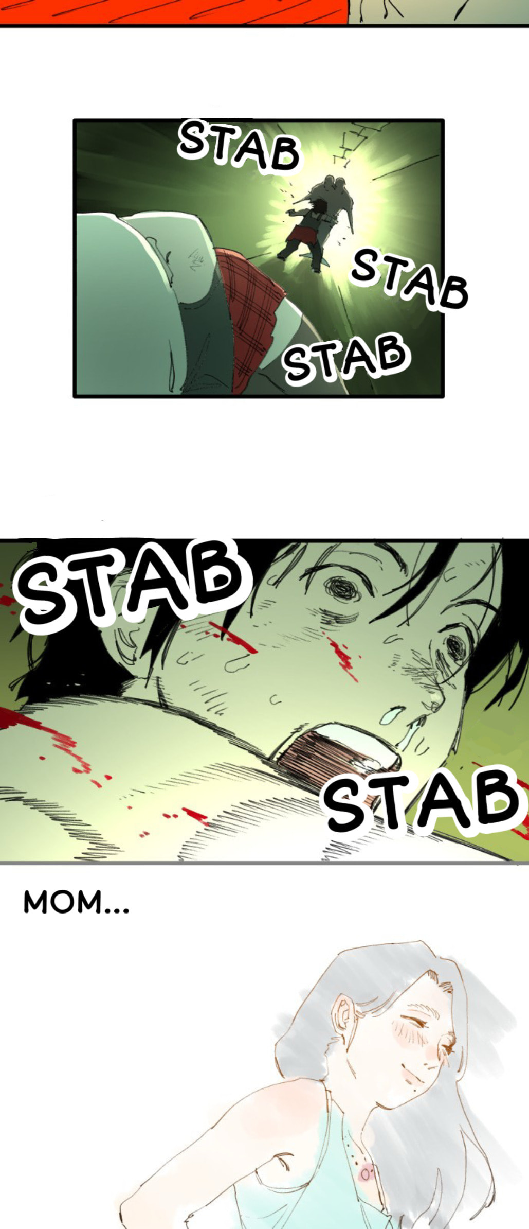 335KM Chapter 24 page 9 - 