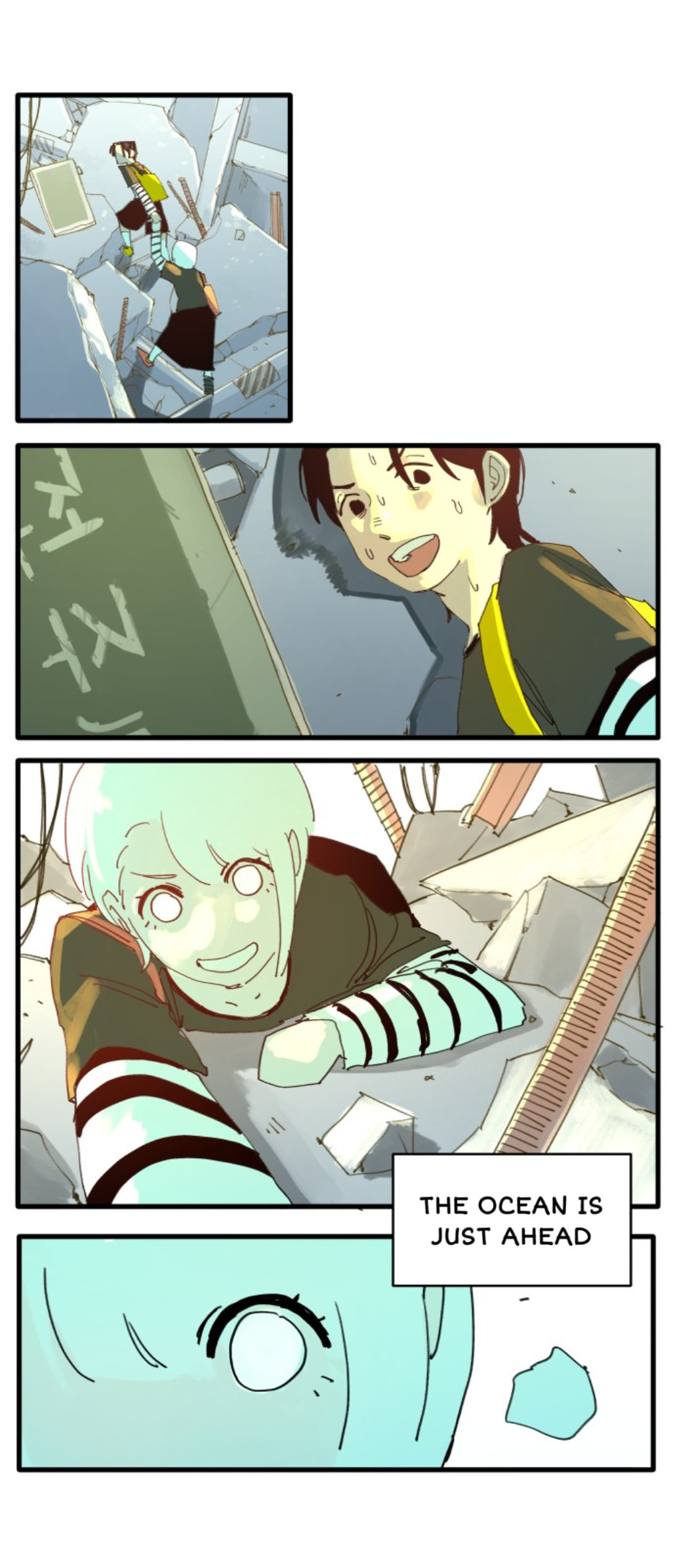335KM Chapter 25 page 2 - 