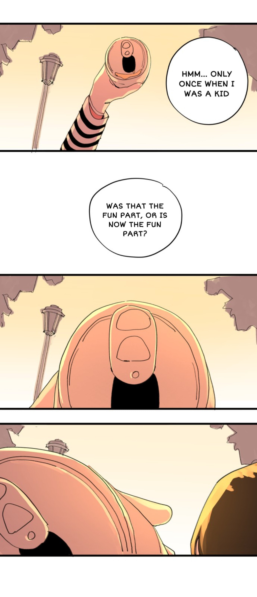 335KM Chapter 25 page 13 - 