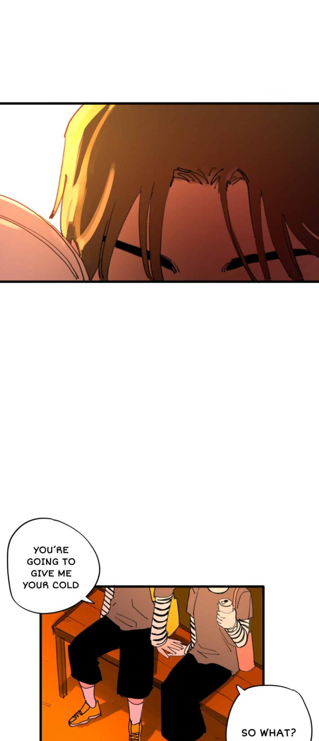 335KM Chapter 25 page 14 - 