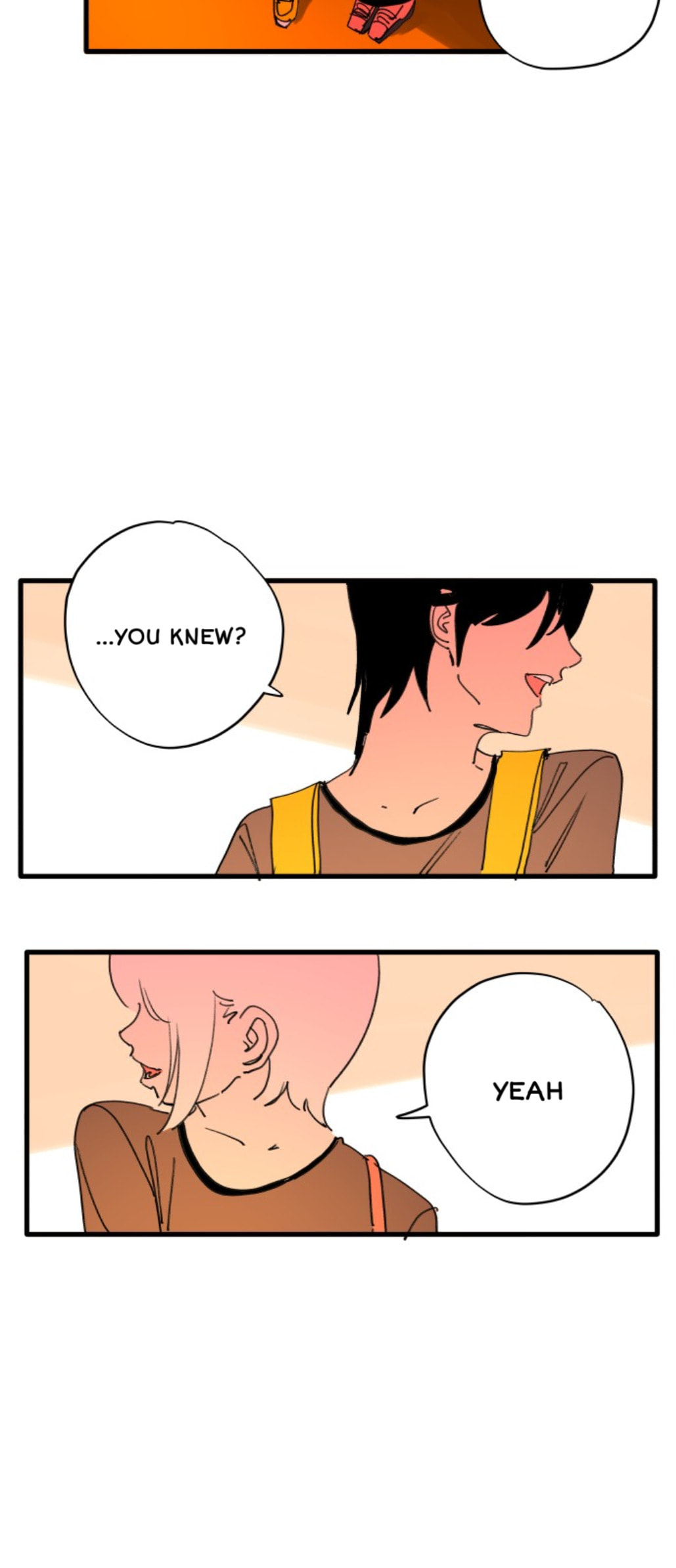 335KM Chapter 25 page 15 - 
