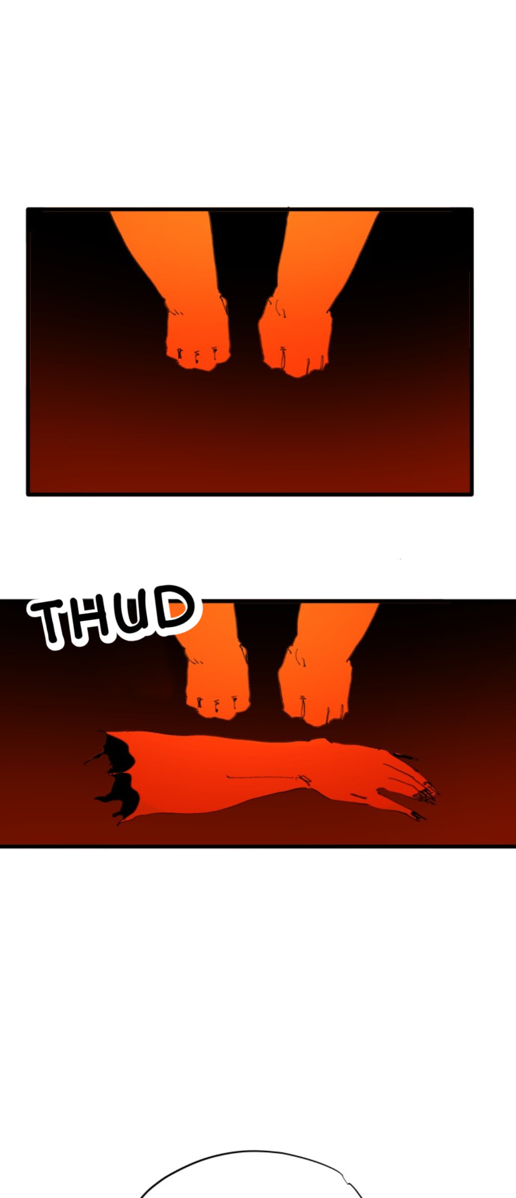 335KM Chapter 25 page 16 - 