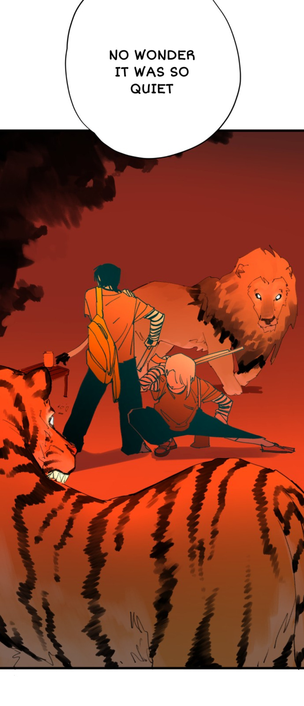 335KM Chapter 25 page 17 - 