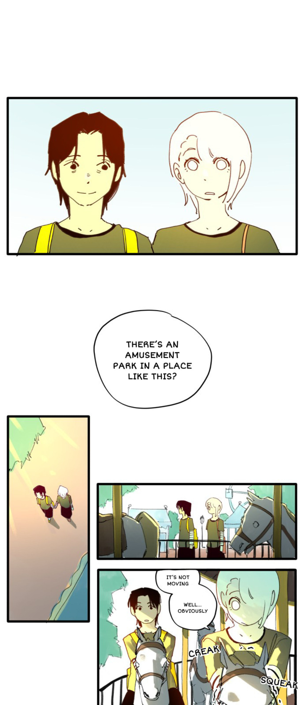 335KM Chapter 25 page 4 - 